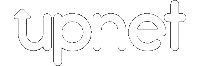 Upnet